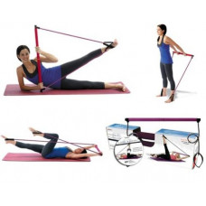 Aparat portabil exercitii Pilates