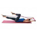 Aparat portabil exercitii Pilates