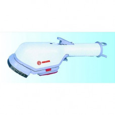 Fier calcat Steam Brush