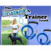 Lesa pentru caini - The Instant Trainer